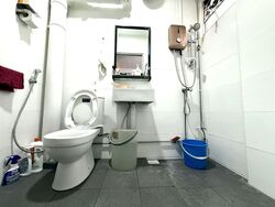 Blk 107 Pasir Ris Street 12 (Pasir Ris), HDB 5 Rooms #527529311